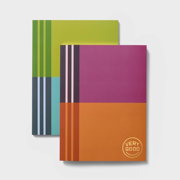 Tabitha Brown Stationary Bundle Brand New With Tags🏷️ - Picture 5 of 12